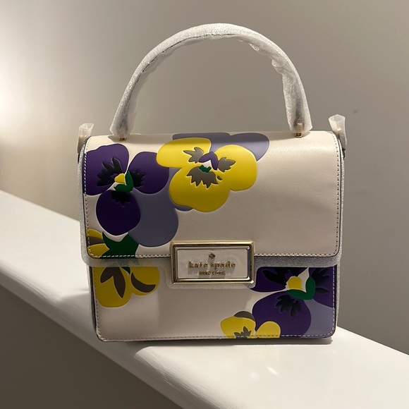 🔥HOST PICK🔥 NWT Kate Spade - Picture 3 of 7